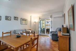 Stay by the Sea in Punta del Moral