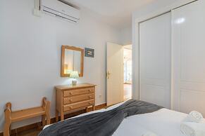 Stay by the Sea in Punta del Moral
