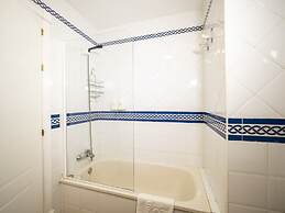 Penthouse in Punta del Moral for 7