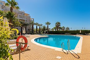 Seaside Stay Near Playa del Moral