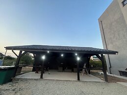Casa Acati Venus