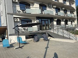 Casa Acati Venus