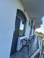 Casa Acati Venus
