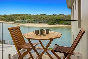 Sundaze at Kingy Creek