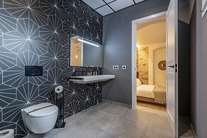 Ayamonte Central: City Apartment