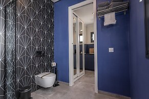 Ayamonte Central: City Apartment