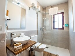 Deluxe Apartment in Ayamonte