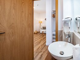 Deluxe Apartment in Ayamonte