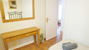 Family-friendly Stay by the Sea