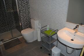 La Mata Apartment Near the Beach