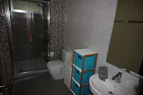 La Mata Apartment Near the Beach