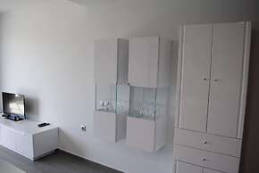 La Mata Apartment Near the Beach