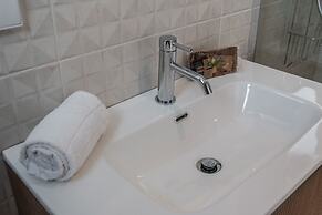 Apartment Near Centre of Ayamonte