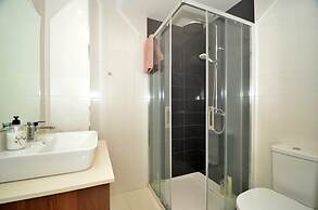 Holiday Apartment Near Punta Prima