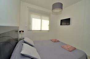 Holiday Apartment Near Punta Prima