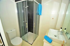 Holiday Apartment Near Punta Prima