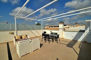 Holiday Apartment Near Punta Prima