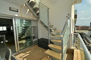 Holiday Apartment Near Punta Prima