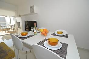 Holiday Apartment Near Punta Prima
