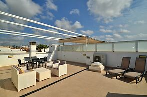 Holiday Apartment Near Punta Prima