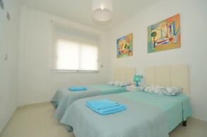 Holiday Apartment Near Punta Prima