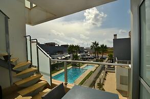 Holiday Apartment Near Punta Prima