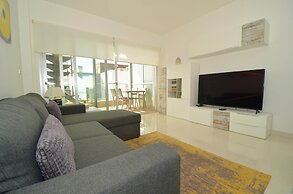 Holiday Apartment Near Punta Prima