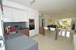 Holiday Apartment Near Punta Prima