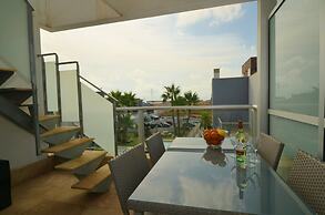 Holiday Apartment Near Punta Prima