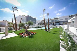 Holiday Apartment Near Punta Prima