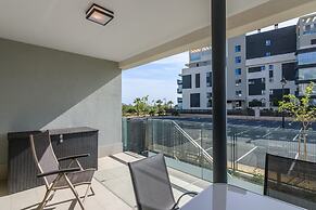Coastal Getaway in Isla Canela