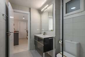 Coastal Getaway in Isla Canela