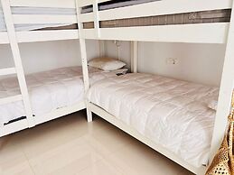 Spacious Apartment in La Zenia