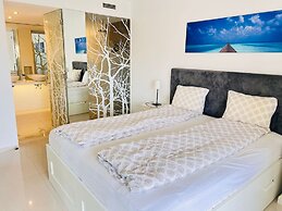 Spacious Apartment in La Zenia