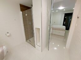 Spacious Apartment in La Zenia