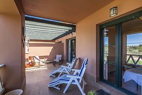 Apartment by Haraganes Beach