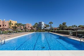 Apartment by Haraganes Beach