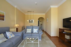 Apartment by Haraganes Beach
