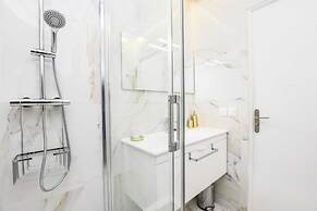 Charming Apartment - 3br/8p - Pereire/champerret
