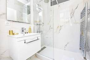 Charming Apartment - 3br/8p - Pereire/champerret