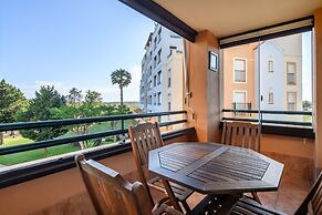 Apartment Near Isla Canela Golf