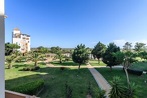 Apartment Near Isla Canela Golf