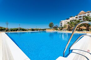 Apartment Near Isla Canela Golf