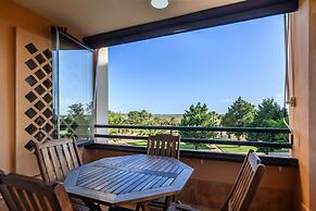 Apartment Near Isla Canela Golf