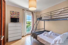 Apartment Near Isla Canela Golf