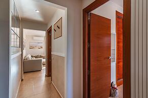 Apartment Near Isla Canela Golf