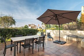 Cosy Apartment on Huelva Coast