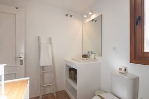 Cosy Apartment on Huelva Coast