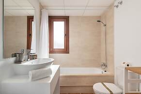 Cosy Apartment on Huelva Coast