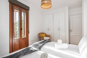 Cosy Apartment on Huelva Coast